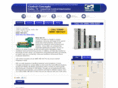 controlconceptsyp.com