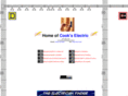cookselectric.com