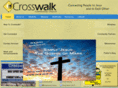 crosswalkchurch.com