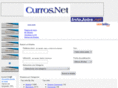 curros.info