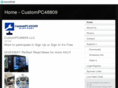 custompc48809.com