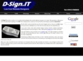 d-signit.co.uk