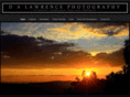 dalawrencephotography.com