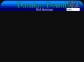 damiandennis.com