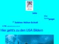 david-scholl.com