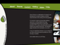 davisdivision.com