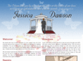 dawsonandjessica.com