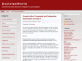 decisionworld.net