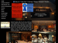 delorenzosrestaurant.com