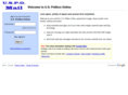 demosmail.com