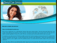 dental-care-services.com