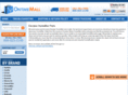devatec-parts.com