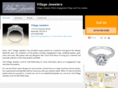 diamondsandplatinum.net