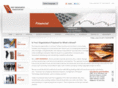 diffresource.com