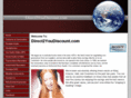direct2youdiscount.com