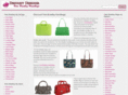 discount-designer-handbags.net