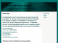 divorce-mediation-mora.com