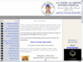 dogtrainingphoenix.com