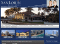 downtownmiamibeachcondos.com