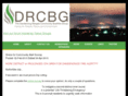 drcbg.org.au