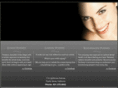 drcraigchristian.com