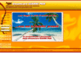 dreamcardgiannipan.com