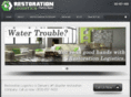 dri-waterdamagedenver.com