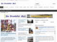 drumhellermail.com