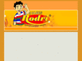 dulcesrodri.com