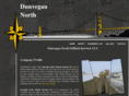 dunvegannorth.com