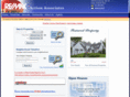 eastmarlboroughtownshiprealestate.com