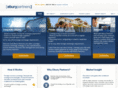eburypartners.com