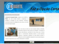 ecduarte.com