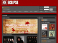 eclipserecords.org
