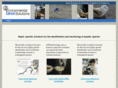 ednasolutions.net