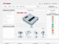 eetools.com