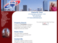 elaineconn.com
