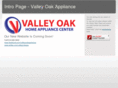 elkgroveapplianceservice.com