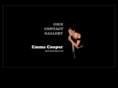emmacooper.co.uk