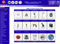 emslsales.net