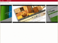 endrowahyudi.com