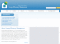 energyefficiencypro.com