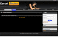 escortbieden.com