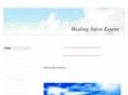essene-healing.com