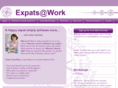 expatsatwork.com
