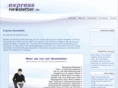 expressnewsletter.de