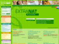 extranat.net