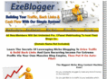 ezeblogger.com