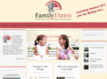 familydawn.com