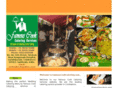 famouscookcatering.com